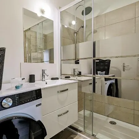 別荘 L'echoppe D'elise