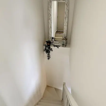 別荘 L'echoppe D'elise *