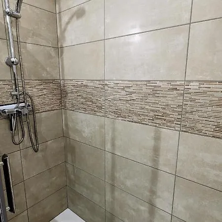 別荘 L'echoppe D'elise Plassac