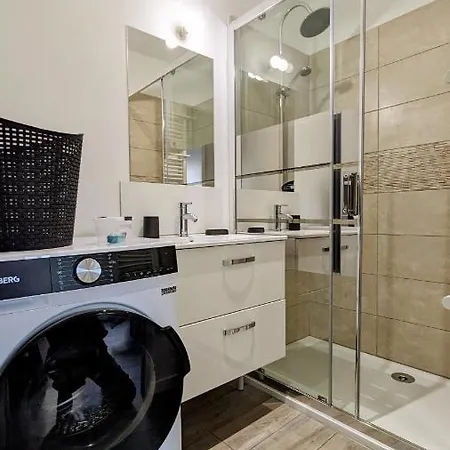 L'echoppe D'elise * Plassac