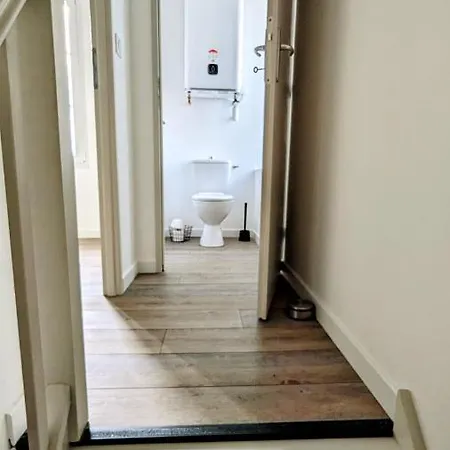 L'echoppe D'elise Nyaraló Plassac