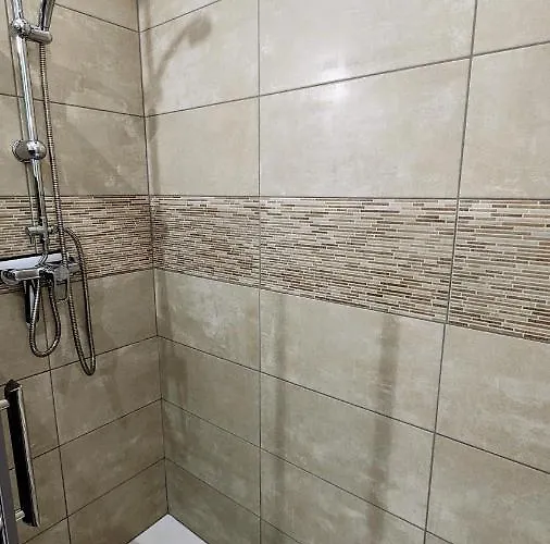 Feriehus L'echoppe D'elise Plassac (Gironde)